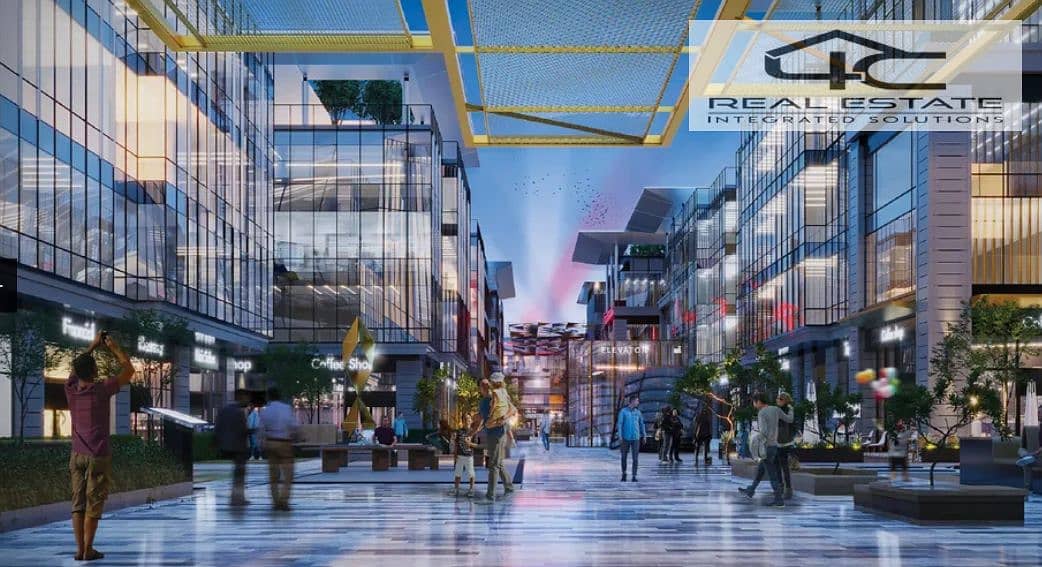 8 Screenshot 2025-12-15 141144. png