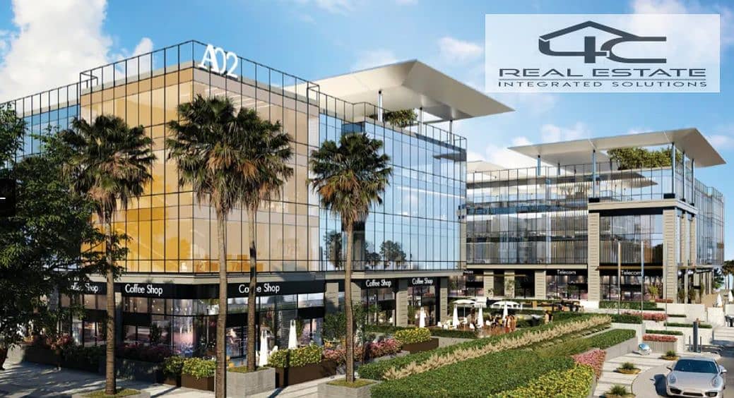 9 Screenshot 2025-12-15 141133. png