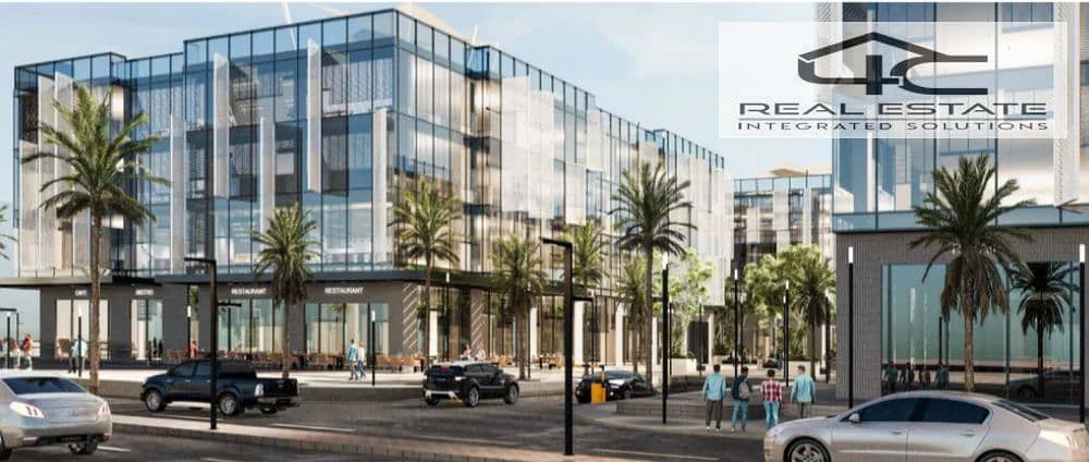 10 Screenshot 2025-12-15 141057. png