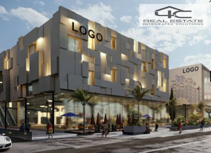 11 Screenshot 2025-12-15 141046. png