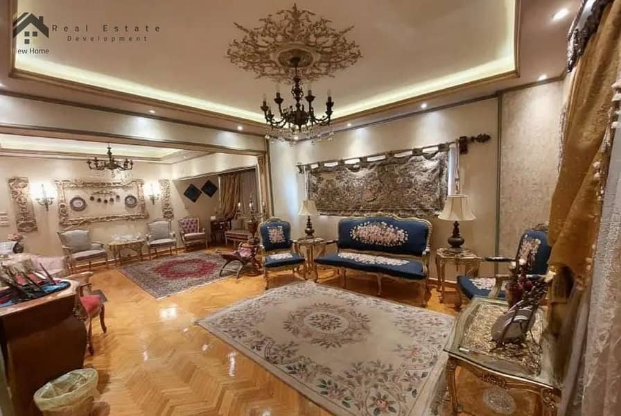 WhatsApp Image 2025-12-15 at 12.42. 00_434b878e. jpg WhatsApp Image 2025-12-15 at 12.42. 00_434b878e. jpg