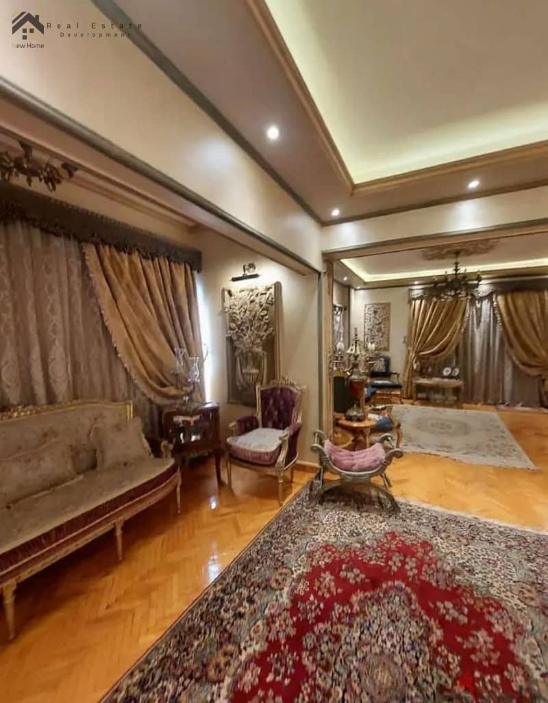 2 WhatsApp Image 2025-12-15 at 12.41. 48_896700c6. jpg