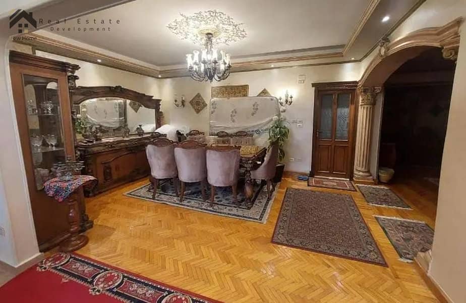 3 WhatsApp Image 2025-12-15 at 12.41. 12_cf6787fd. jpg