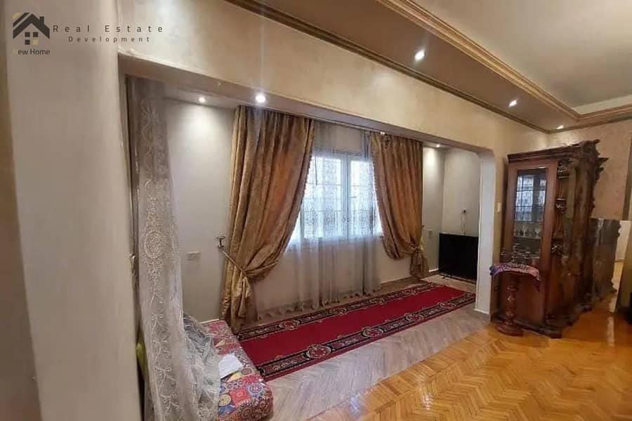 4 WhatsApp Image 2025-12-15 at 12.41. 03_bbec1c3a. jpg