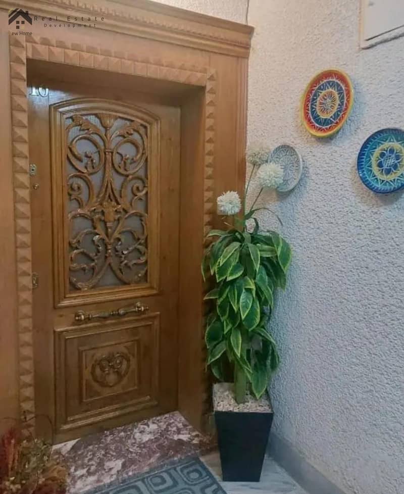 5 WhatsApp Image 2025-12-15 at 12.41. 21_72752b15. jpg