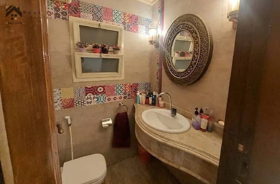 6 WhatsApp Image 2025-12-15 at 12.41. 29_6369090b. jpg