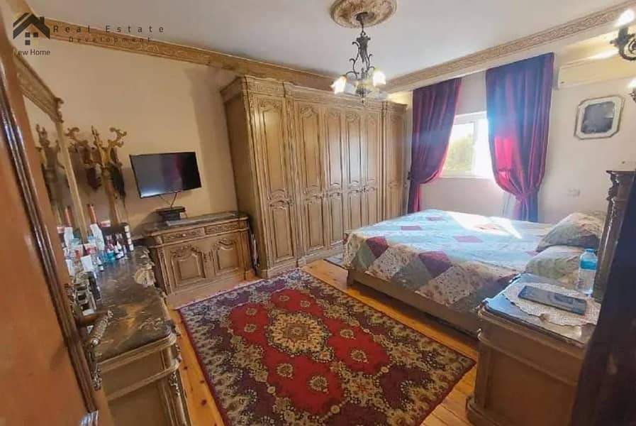 7 WhatsApp Image 2025-12-15 at 12.41. 38_adcb162b. jpg