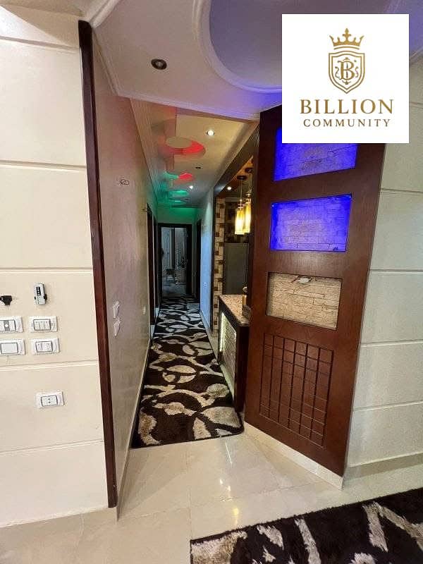 3 WhatsApp Image 2025-12-14 at 10.44. 02 PM (1). jpeg