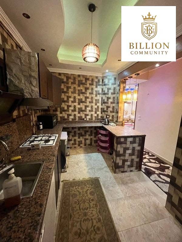 4 WhatsApp Image 2025-12-14 at 10.44. 01 PM (1). jpeg