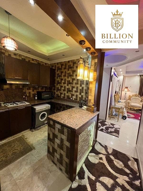 5 WhatsApp Image 2025-12-14 at 10.44. 01 PM (3). jpeg