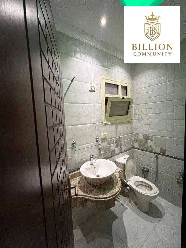 6 WhatsApp Image 2025-12-14 at 10.44. 02 PM (2). jpeg