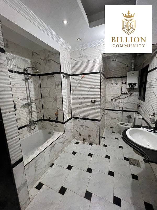 7 WhatsApp Image 2025-12-14 at 10.44. 02 PM. jpeg