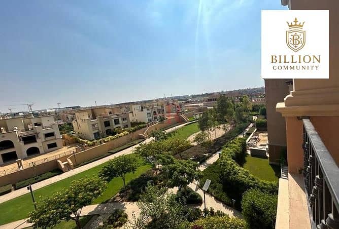 8 6660496-7f795o. jpg