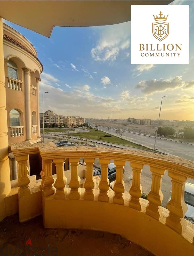 9 84663042-800x600. jpeg