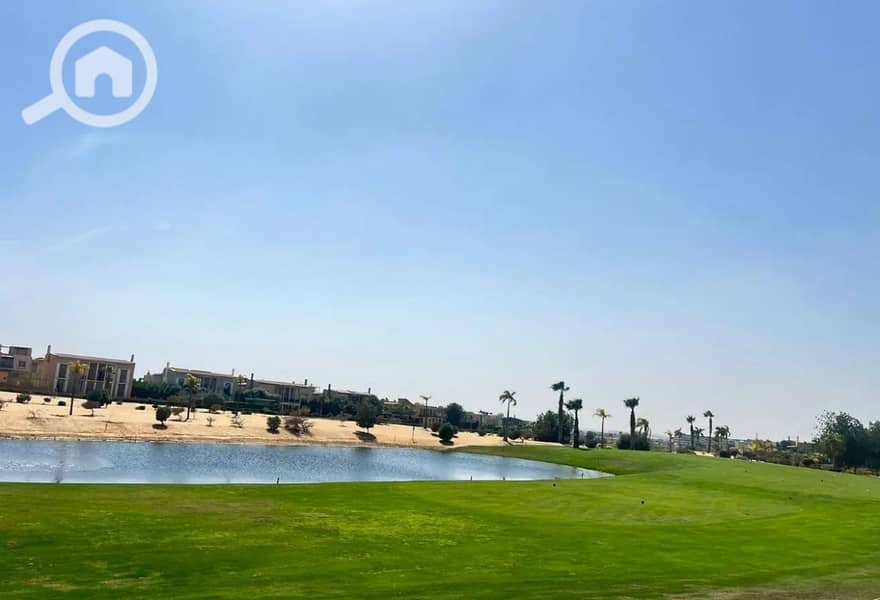 2 WhatsApp Image 2025-08-04 at 15.38. 13_f8a10460. jpg