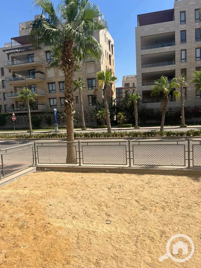 4 IMG-20241005-WA0067. jpg