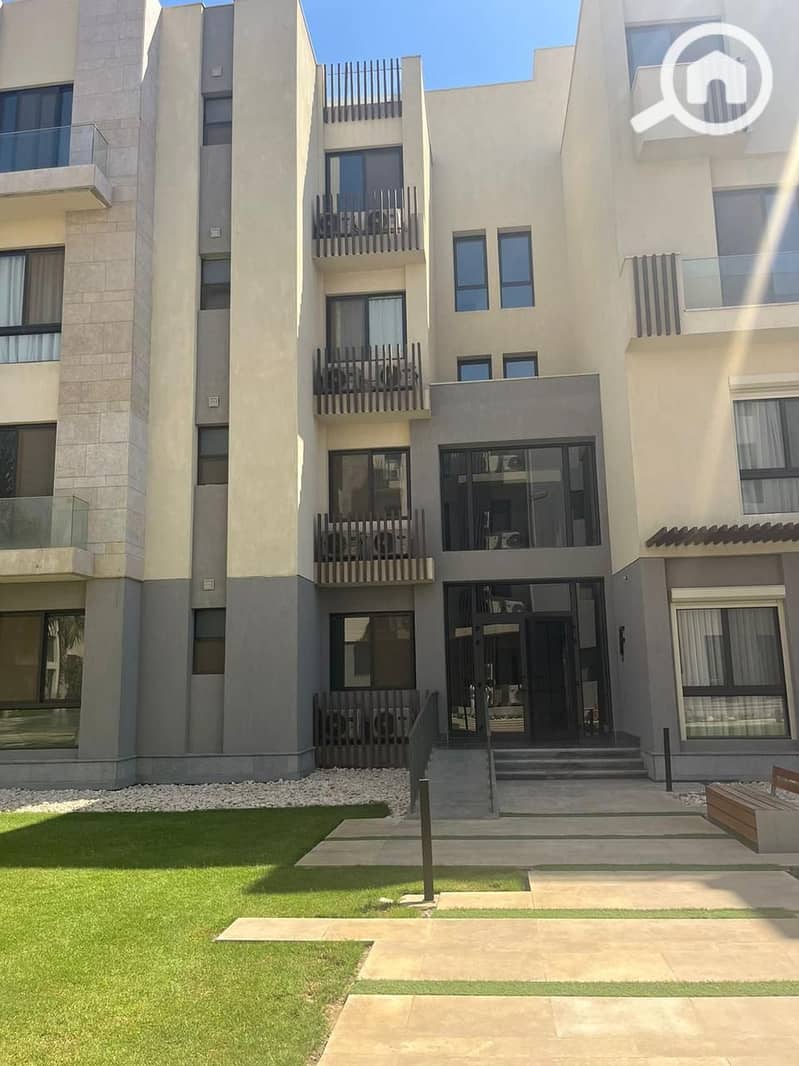 6 IMG-20241005-WA0064. jpg