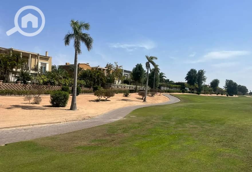 7 WhatsApp Image 2025-08-04 at 15.38. 31_e8f4ad7a. jpg