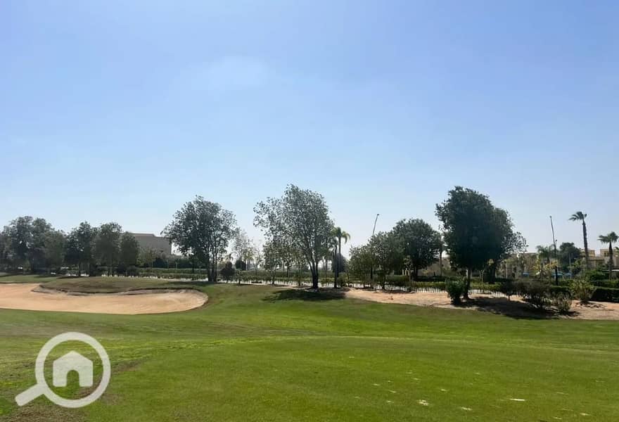 8 WhatsApp Image 2025-08-04 at 15.38. 49_d4385286. jpg