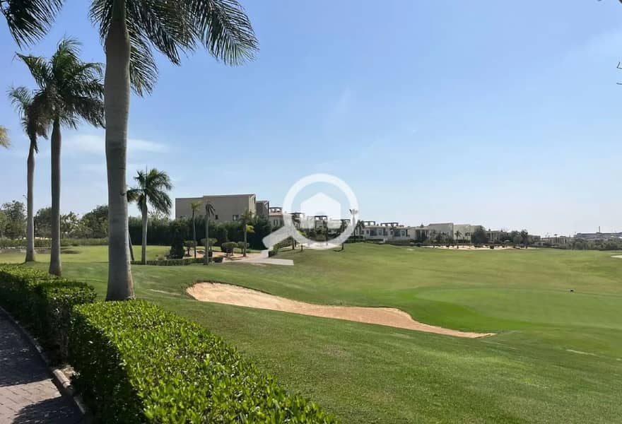 10 WhatsApp Image 2025-08-04 at 15.38. 19_0a76c4cb. jpg