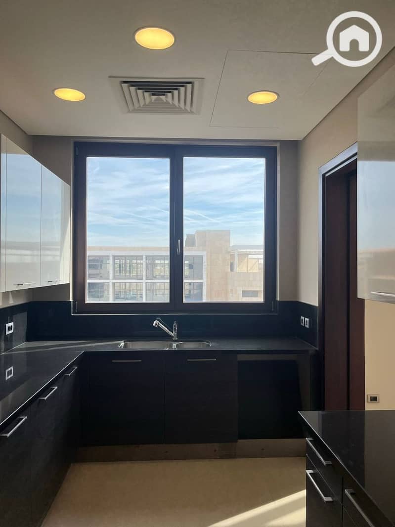 11 IMG-20241005-WA0071. jpg