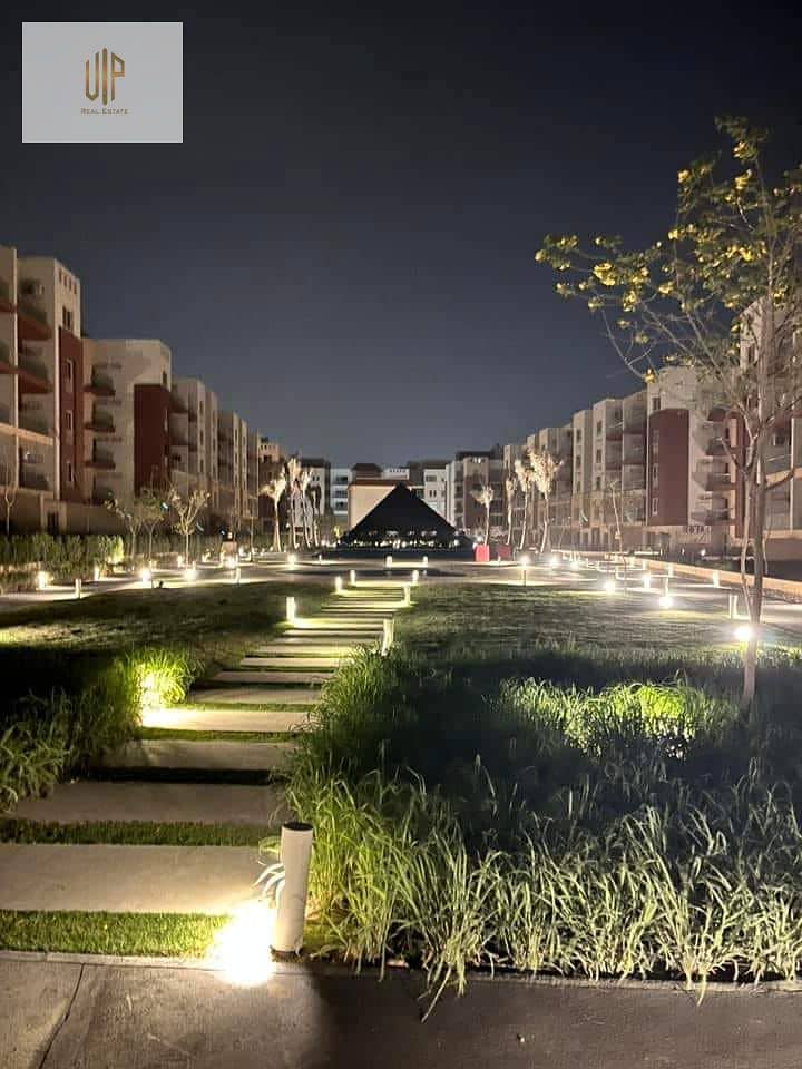 WhatsApp Image 2025-12-14 at 12.16. 48 PM. jpeg WhatsApp Image 2025-12-14 at 12.16. 48 PM. jpeg