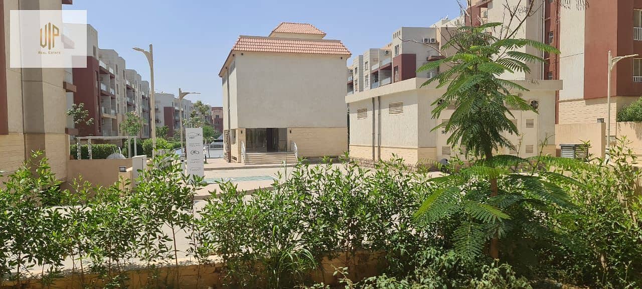 2 WhatsApp Image 2025-12-14 at 12.16. 41 PM (1). jpeg