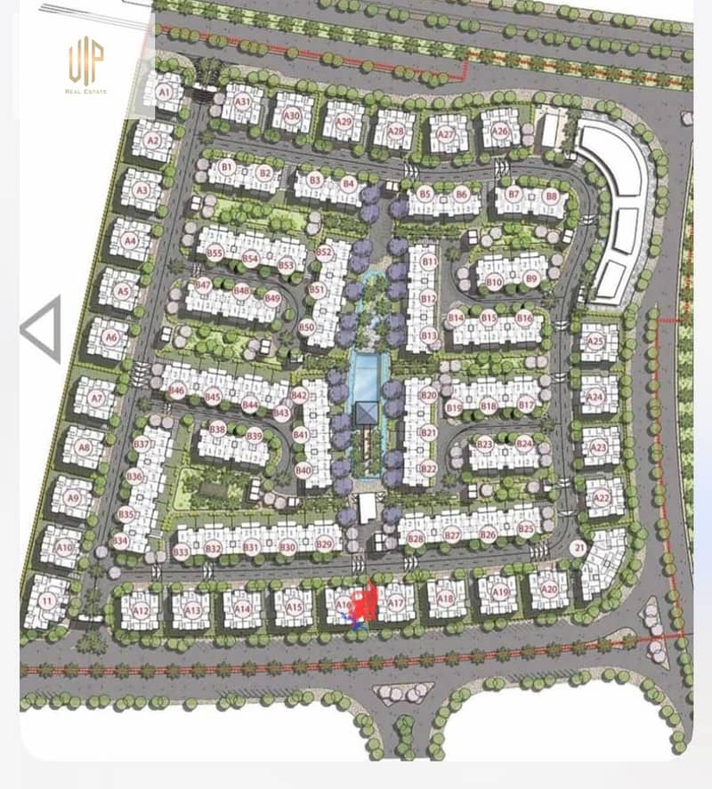 3 WhatsApp Image 2025-12-14 at 12.16. 37 PM. jpeg