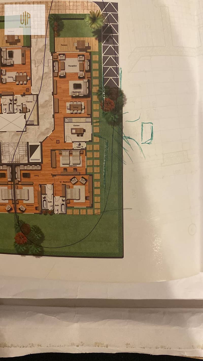 5 WhatsApp Image 2025-12-14 at 12.16. 41 PM. jpeg