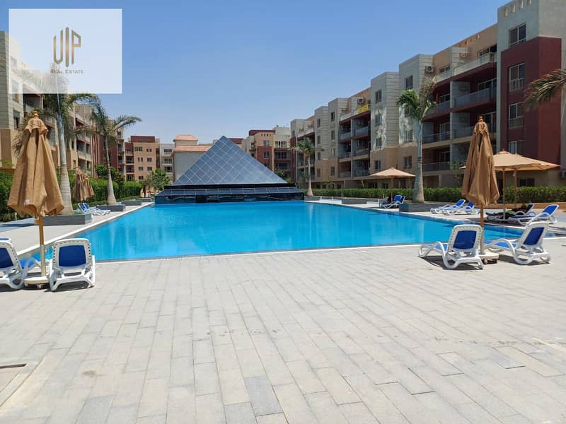 6 WhatsApp Image 2025-12-14 at 12.16. 43 PM. jpeg