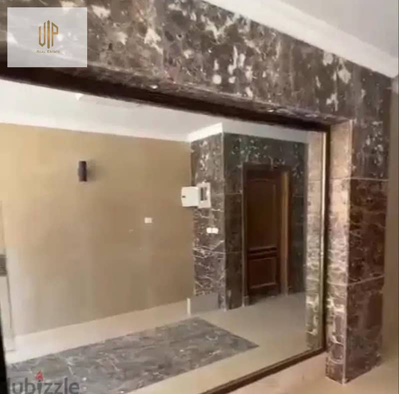 9 WhatsApp Image 2025-12-14 at 12.16. 45 PM (3). jpeg