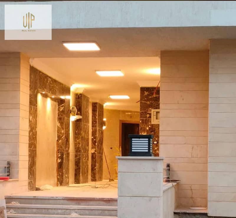 10 WhatsApp Image 2025-12-14 at 12.16. 45 PM. jpeg