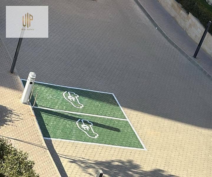 11 WhatsApp Image 2025-12-14 at 12.16. 46 PM (1). jpeg