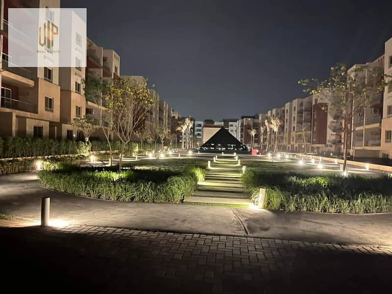 13 WhatsApp Image 2025-12-14 at 12.16. 47 PM (1). jpeg