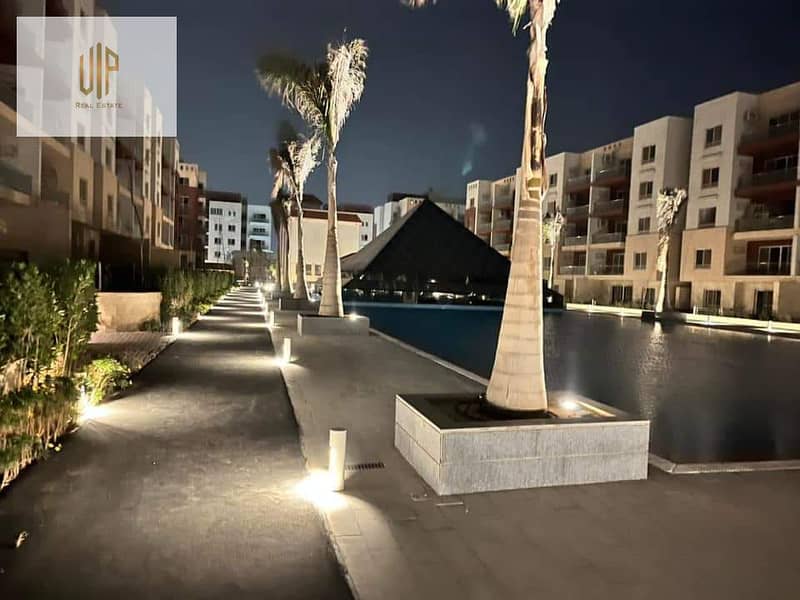 14 WhatsApp Image 2025-12-14 at 12.16. 47 PM (2). jpeg