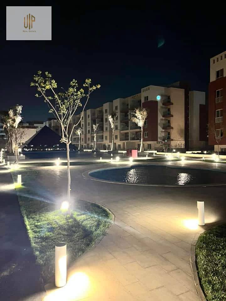 15 WhatsApp Image 2025-12-14 at 12.16. 47 PM. jpeg