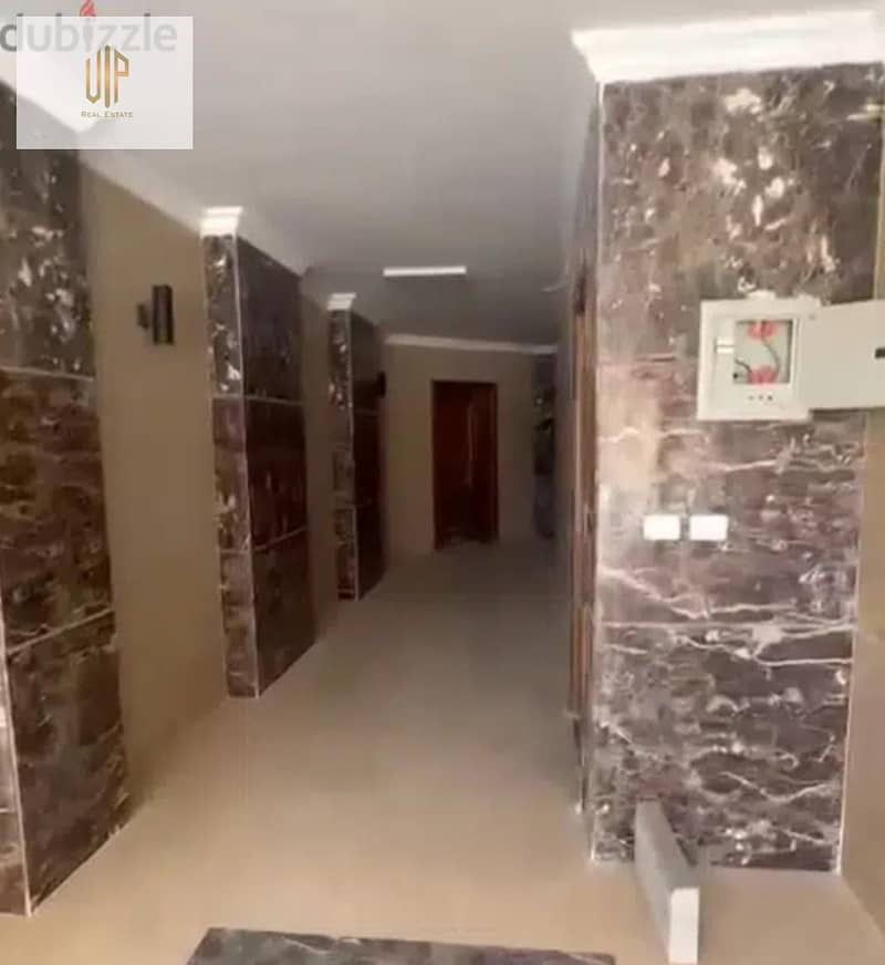 16 WhatsApp Image 2025-12-14 at 12.16. 45 PM (2). jpeg