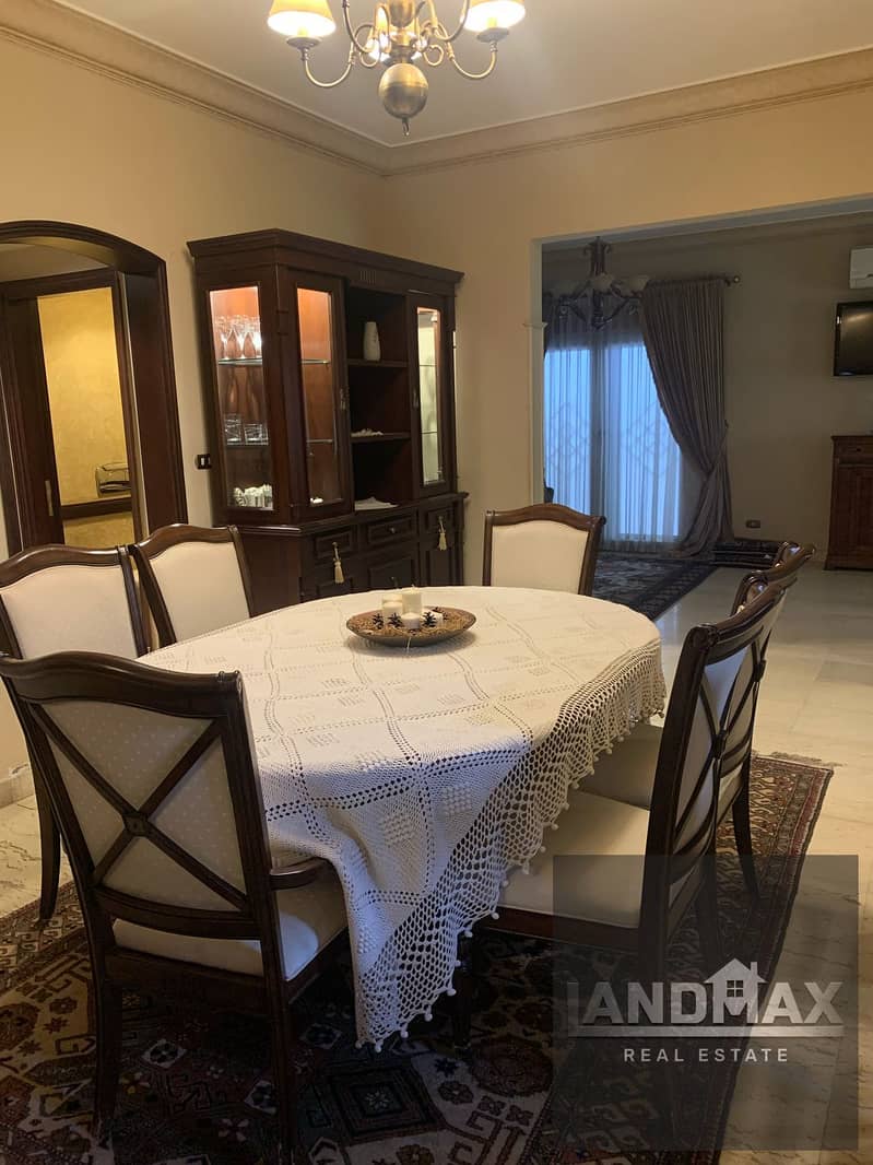 2 IMG-20251130-WA0069. jpg