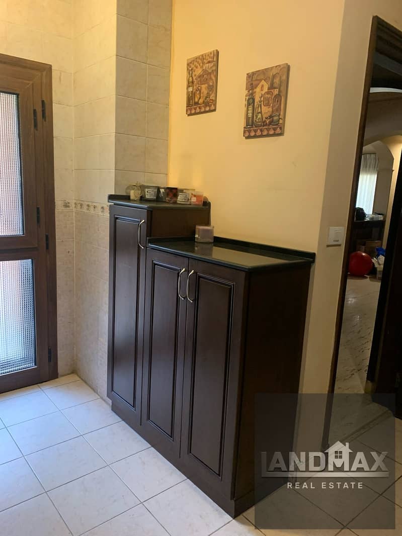 3 IMG-20251130-WA0071. jpg