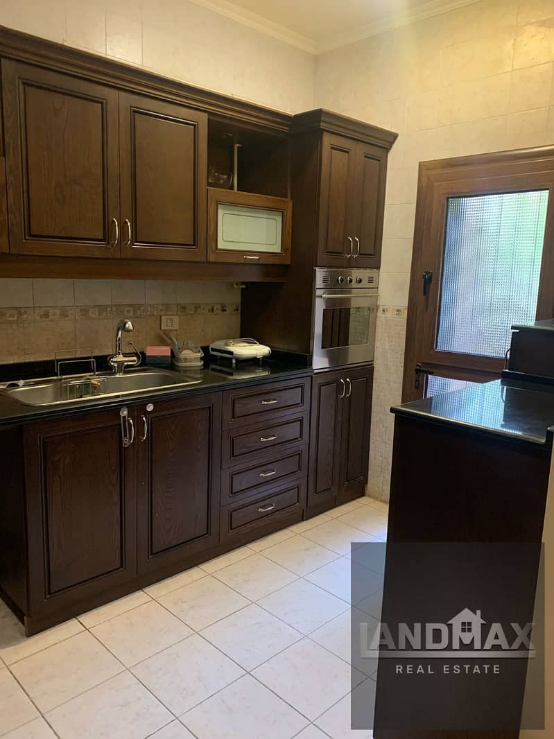 4 IMG-20251130-WA0072. jpg