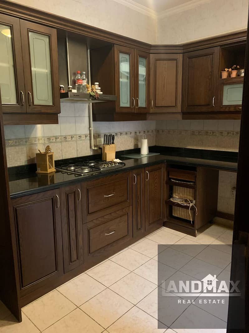 5 IMG-20251130-WA0073. jpg