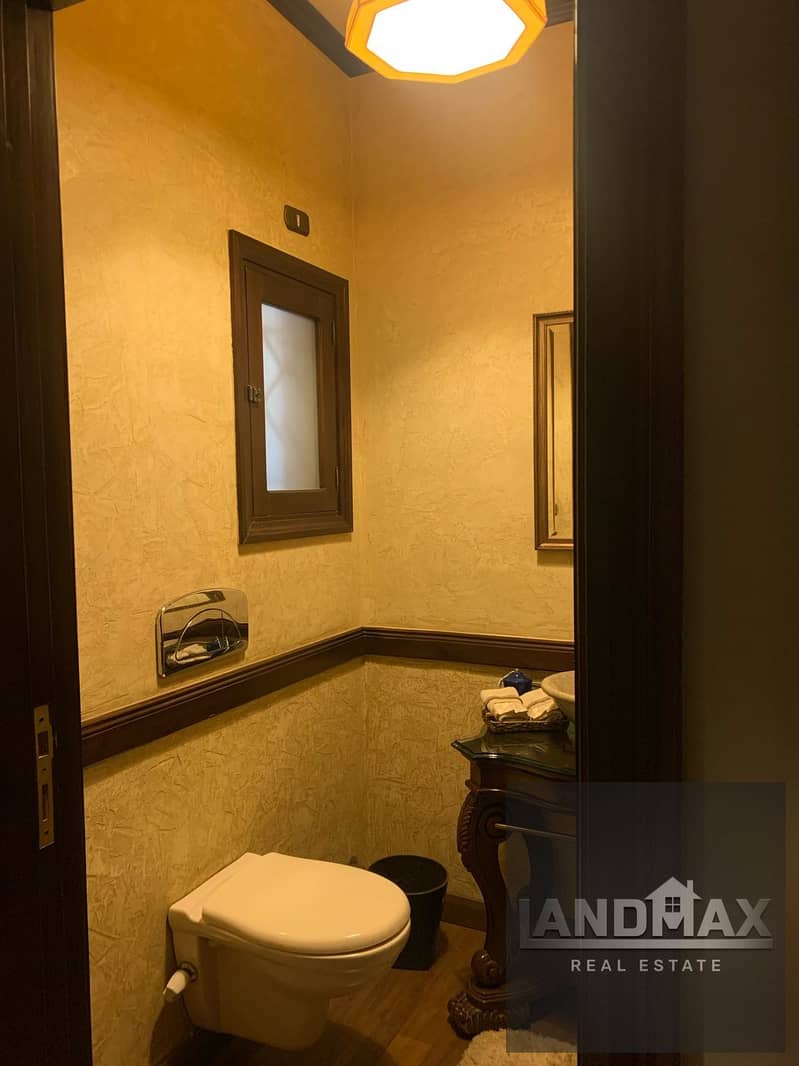 6 IMG-20251130-WA0070. jpg