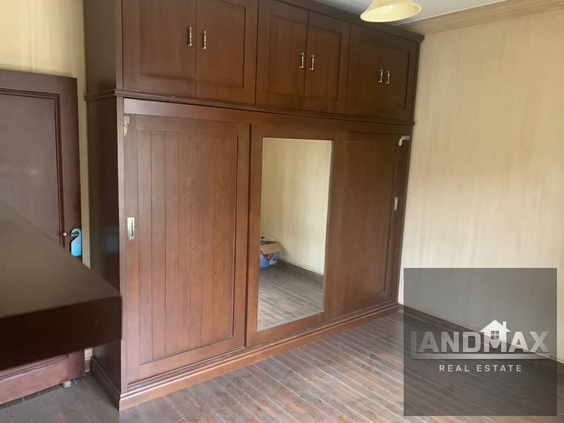 7 IMG-20251130-WA0077. jpg