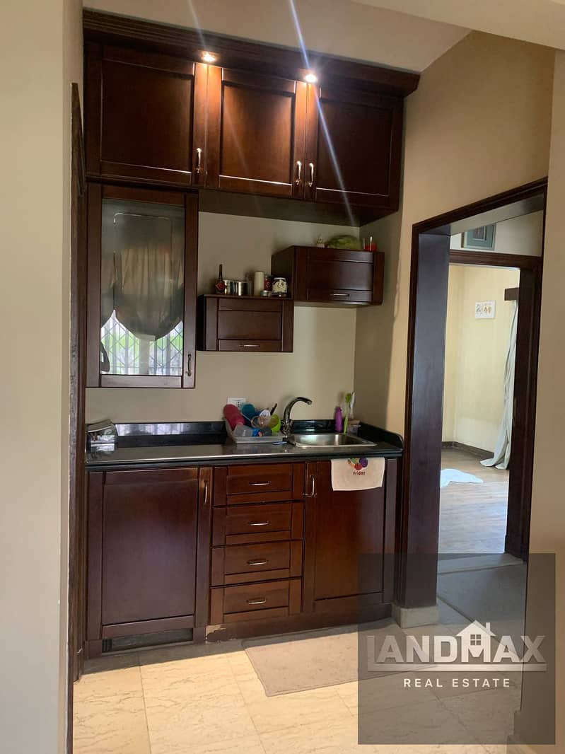 8 IMG-20251130-WA0074. jpg