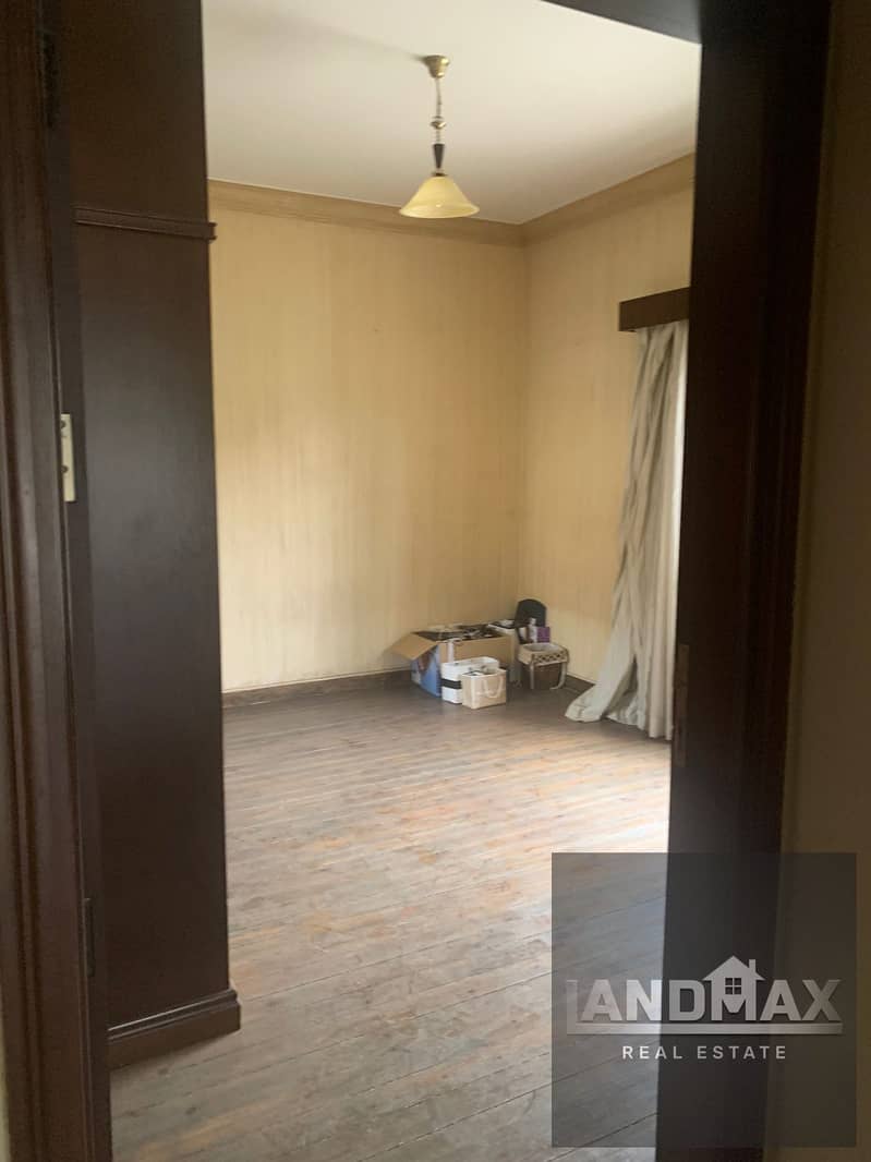 9 IMG-20251130-WA0076. jpg