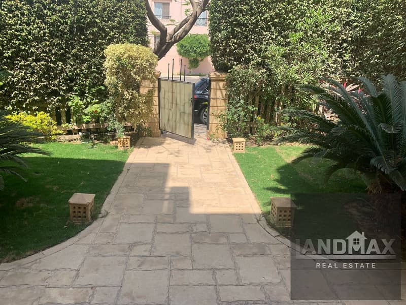 10 IMG-20251130-WA0065. jpg