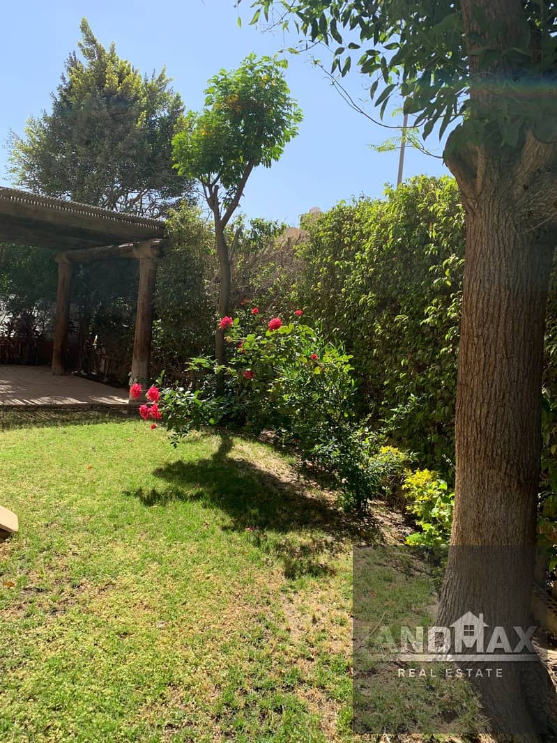 11 IMG-20251130-WA0075. jpg