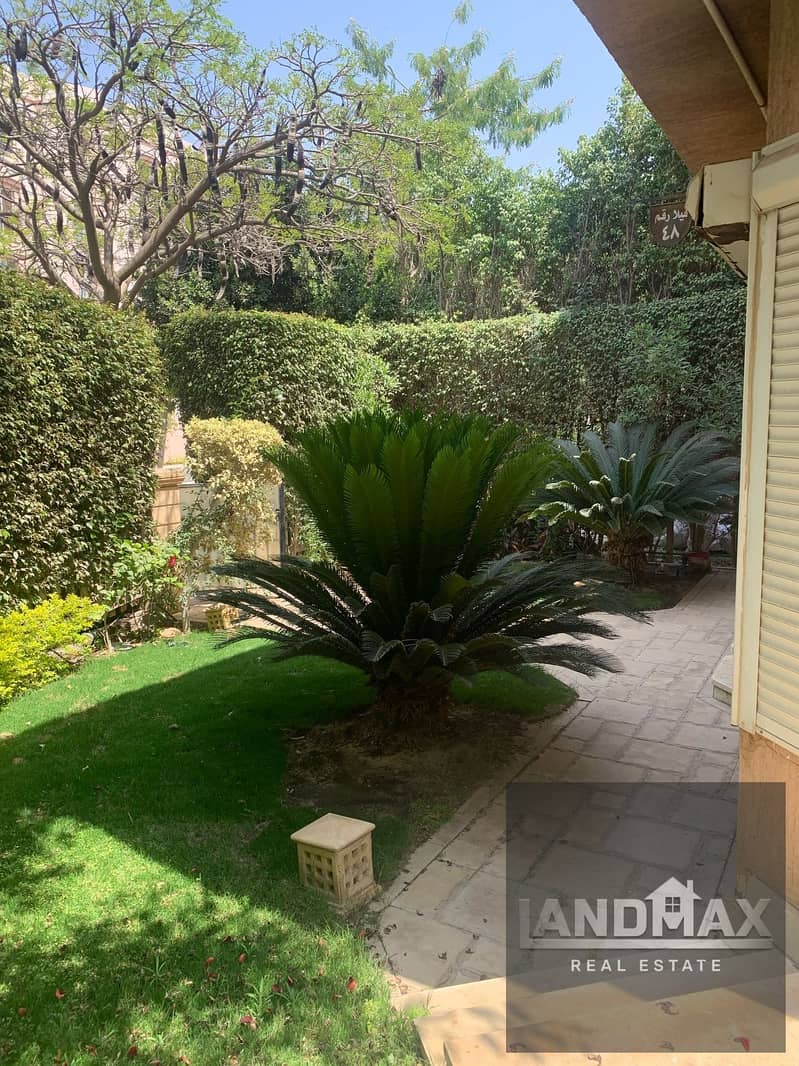 12 IMG-20251130-WA0066. jpg