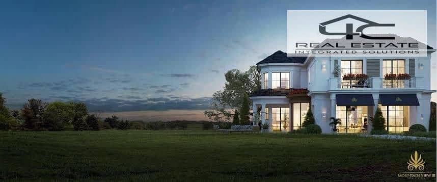 9 WhatsApp Image 2025-04-15 at 1.59. 59 PM (1). jpeg