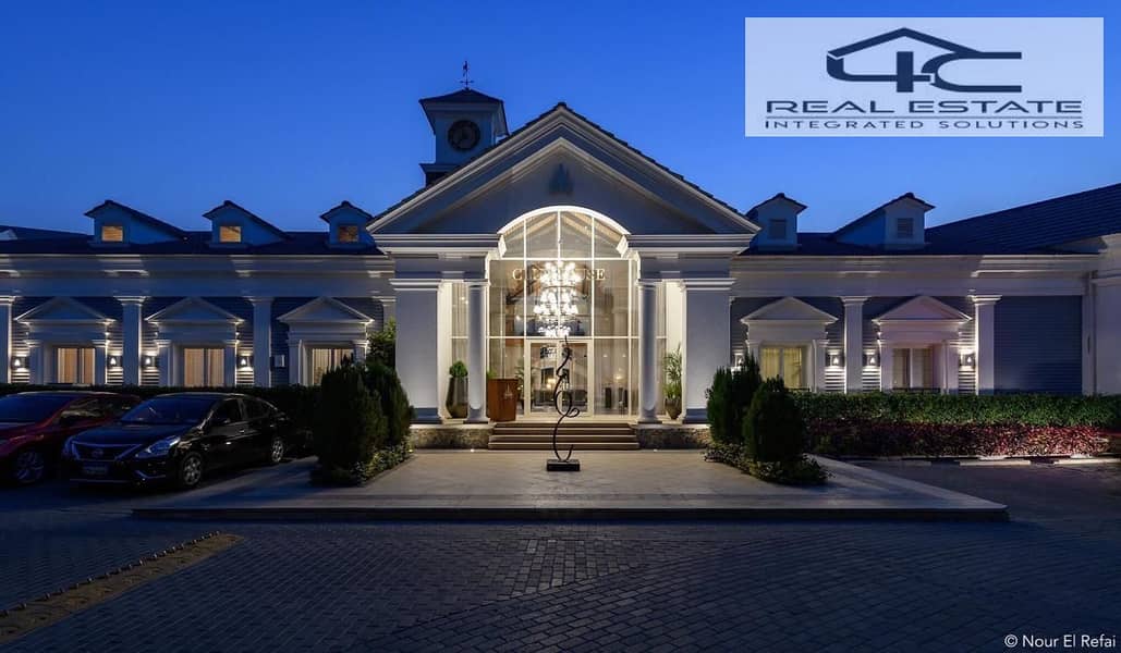 10 WhatsApp Image 2025-04-15 at 1.59. 59 PM. jpeg